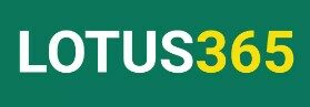 Lotus365-logo